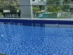 laurel-tree photo thumbnail #2